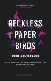 recklesspaperbirds_frontcover (002)